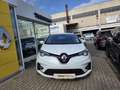 Renault ZOE Intens - thumbnail 3