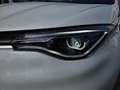 Renault ZOE Intens - thumbnail 6