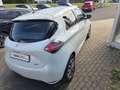 Renault ZOE Intens - thumbnail 4
