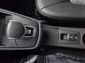Renault ZOE Intens - thumbnail 13