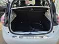 Renault ZOE Intens - thumbnail 8