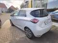 Renault ZOE Intens - thumbnail 5