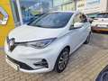 Renault ZOE Intens - thumbnail 1