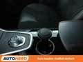 Ford S-Max 2.5 Hybrid ST-Line Aut.*NAVI*LED*ACC*CAM*SPUR* Grau - thumbnail 25