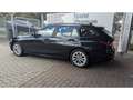 BMW 320 dA Tour 8fach Bereift Navi Live Cockpit Sitzh. FLA Schwarz - thumbnail 17
