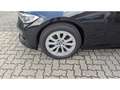 BMW 320 dA Tour 8fach Bereift Navi Live Cockpit Sitzh. FLA Schwarz - thumbnail 4
