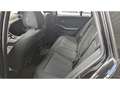 BMW 320 dA Tour 8fach Bereift Navi Live Cockpit Sitzh. FLA Schwarz - thumbnail 12