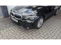 BMW 320 dA Tour 8fach Bereift Navi Live Cockpit Sitzh. FLA Schwarz - thumbnail 3