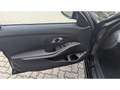 BMW 320 dA Tour 8fach Bereift Navi Live Cockpit Sitzh. FLA Schwarz - thumbnail 5