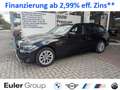 BMW 320 dA Tour 8fach Bereift Navi Live Cockpit Sitzh. FLA Schwarz - thumbnail 1