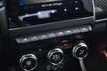 Renault Arkana 1.6 E-Tech Hybrid 145PK R.S. Line | Carplay | Acht Wit - thumbnail 30