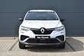Renault Arkana 1.6 E-Tech Hybrid 145PK R.S. Line | Carplay | Acht Wit - thumbnail 2