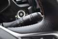 Renault Arkana 1.6 E-Tech Hybrid 145PK R.S. Line | Carplay | Acht Wit - thumbnail 40