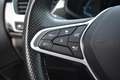 Renault Arkana 1.6 E-Tech Hybrid 145PK R.S. Line | Carplay | Acht Wit - thumbnail 37