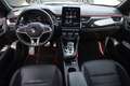 Renault Arkana 1.6 E-Tech Hybrid 145PK R.S. Line | Carplay | Acht Wit - thumbnail 15