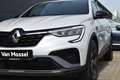Renault Arkana 1.6 E-Tech Hybrid 145PK R.S. Line | Carplay | Acht Wit - thumbnail 10