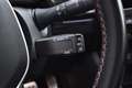 Renault Arkana 1.6 E-Tech Hybrid 145PK R.S. Line | Carplay | Acht Wit - thumbnail 41