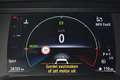 Renault Arkana 1.6 E-Tech Hybrid 145PK R.S. Line | Carplay | Acht Wit - thumbnail 36