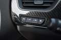 Renault Arkana 1.6 E-Tech Hybrid 145PK R.S. Line | Carplay | Acht Wit - thumbnail 43