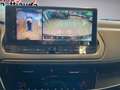 Nissan Qashqai Qashqai 1.3 mhev N-Connecta 2wd 140cv Verde - thumbnail 8