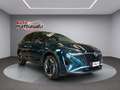 Nissan Qashqai Qashqai 1.3 mhev N-Connecta 2wd 140cv Verde - thumbnail 2