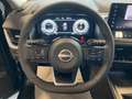 Nissan Qashqai Qashqai 1.3 mhev N-Connecta 2wd 140cv Verde - thumbnail 6