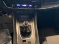 Nissan Qashqai Qashqai 1.3 mhev N-Connecta 2wd 140cv Verde - thumbnail 11