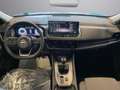 Nissan Qashqai Qashqai 1.3 mhev N-Connecta 2wd 140cv Verde - thumbnail 10