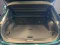 Nissan Qashqai Qashqai 1.3 mhev N-Connecta 2wd 140cv Verde - thumbnail 14