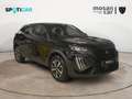 Peugeot 2008 1.2 PureTech S&S Style 100 Negro - thumbnail 3