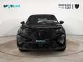 Peugeot 2008 1.2 PureTech S&S Style 100 Negro - thumbnail 2
