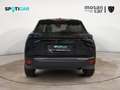 Peugeot 2008 1.2 PureTech S&S Style 100 Negro - thumbnail 6