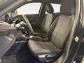 Peugeot 2008 1.2 PureTech S&S Style 100 Negro - thumbnail 12
