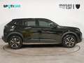 Peugeot 2008 1.2 PureTech S&S Style 100 Negro - thumbnail 5