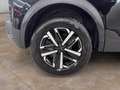 Peugeot 2008 1.2 PureTech S&S Style 100 Negro - thumbnail 14