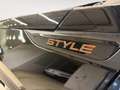 Peugeot 2008 1.2 PureTech S&S Style 100 Negro - thumbnail 25