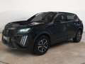Peugeot 2008 1.2 PureTech S&S Style 100 Negro - thumbnail 24