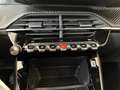 Peugeot 2008 1.2 PureTech S&S Style 100 Negro - thumbnail 18
