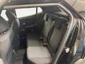 Peugeot 2008 1.2 PureTech S&S Style 100 Negro - thumbnail 13