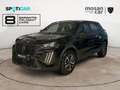 Peugeot 2008 1.2 PureTech S&S Style 100 Negro - thumbnail 1