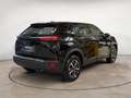 Peugeot 2008 1.2 PureTech S&S Style 100 Negro - thumbnail 26