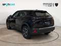 Peugeot 2008 1.2 PureTech S&S Style 100 Negro - thumbnail 8
