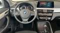 BMW X1 xDrive25e Schwarz - thumbnail 11