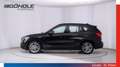 BMW X1 xDrive25e Schwarz - thumbnail 3