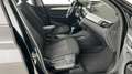 BMW X1 xDrive25e Schwarz - thumbnail 5