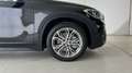 BMW X1 xDrive25e Schwarz - thumbnail 7