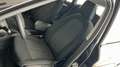 BMW X1 xDrive25e Schwarz - thumbnail 15