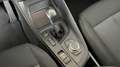 BMW X1 xDrive25e Schwarz - thumbnail 13
