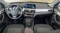 BMW X1 xDrive25e Schwarz - thumbnail 9