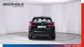 BMW X1 xDrive25e Schwarz - thumbnail 4